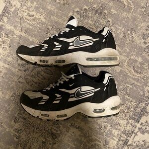 NIKE AIR MAX 96